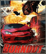 BurnOUT 3D