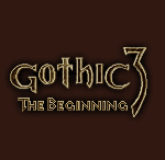 Java-игра Gothic 3