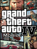 GTA4