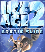 Ice Age 2