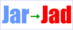 JADMaker